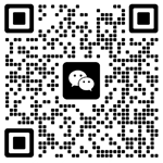 欧禄森环保在线咨询